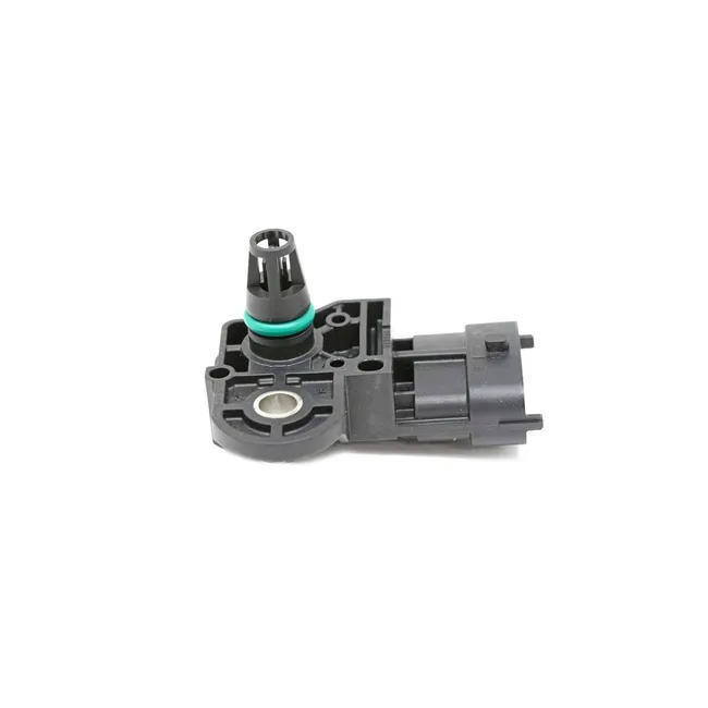 Bobcat 7258338 Sensor