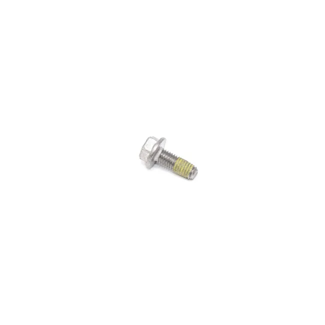 Bobcat 7258339 Bolt