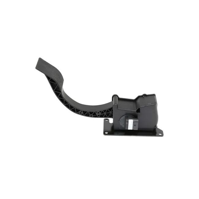 Bobcat 7258340 Engine Throttle Pedal For UTV