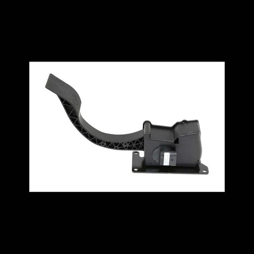 Engine Throttle Pedal for UTV, 7258340