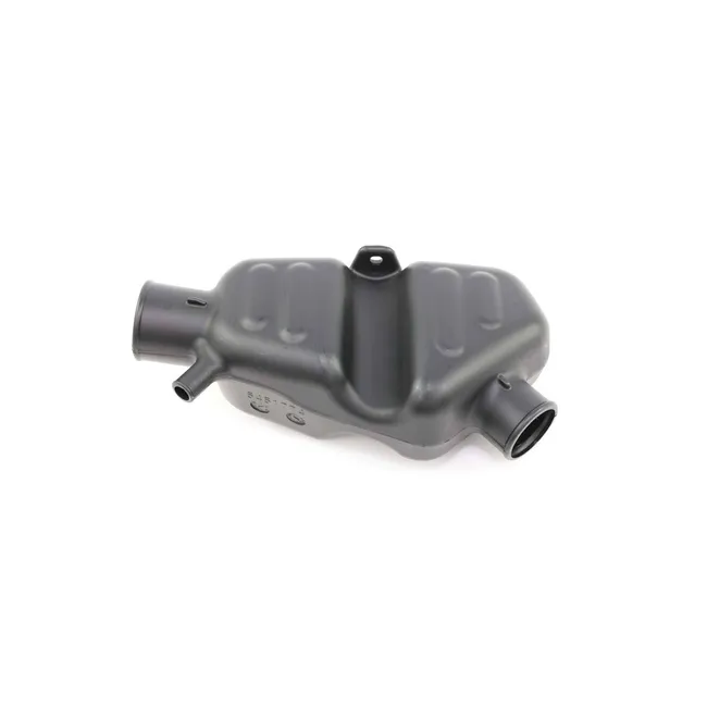 Bobcat 7258351 Air Duct