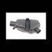 Air Duct for Utility Vehicles, 7258351