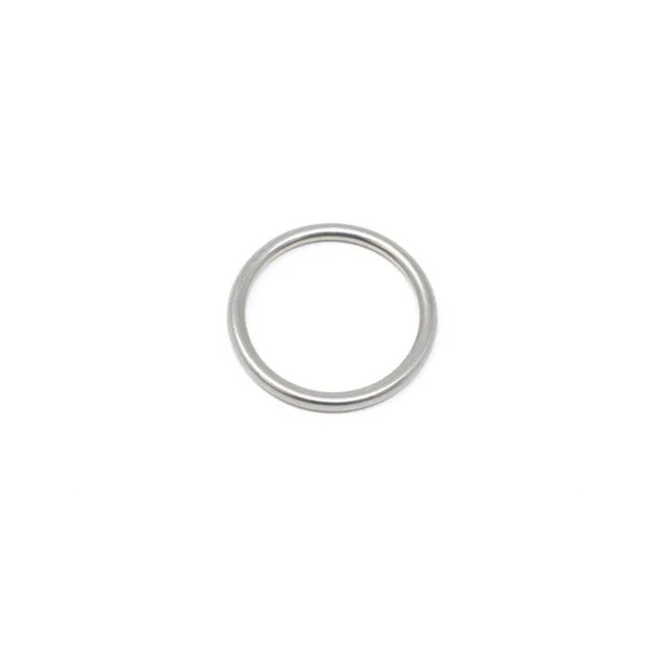 Bobcat 7258356 Exhaust Gasket