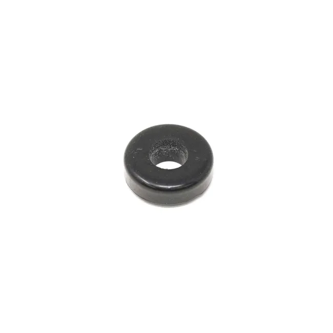 Bobcat 7258358 Vibration Damper