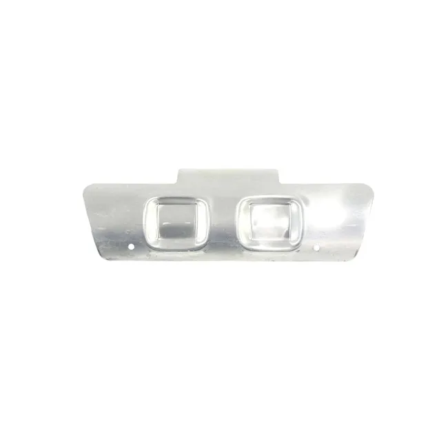 Bobcat 7258362 Shield