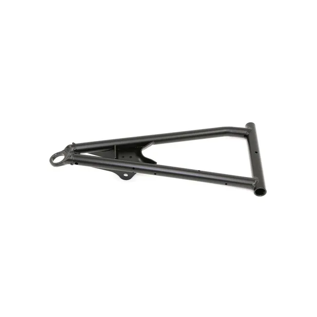 Bobcat 7258367 A-Arm