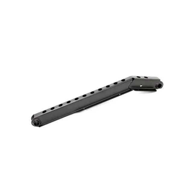 Bobcat 7258369 Lower Link