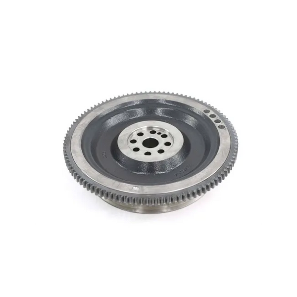 Bobcat 7258405 Flywheel Assembly