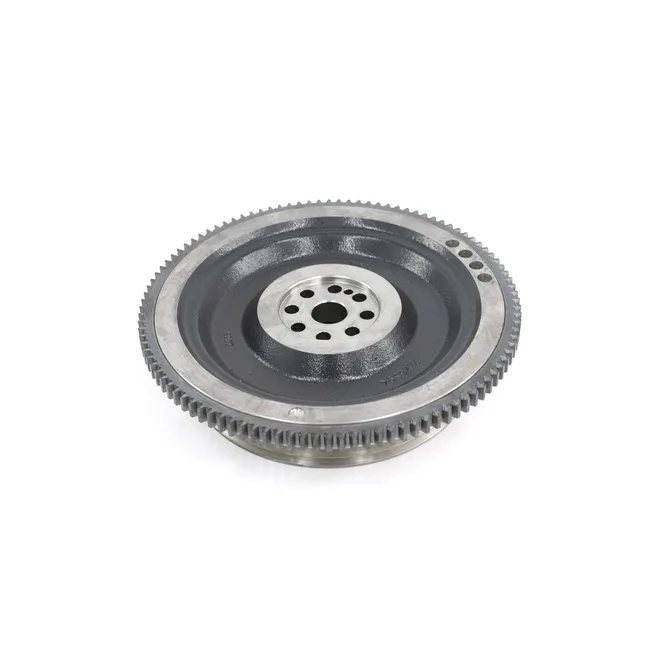 Bobcat 7258405 Flywheel Assembly