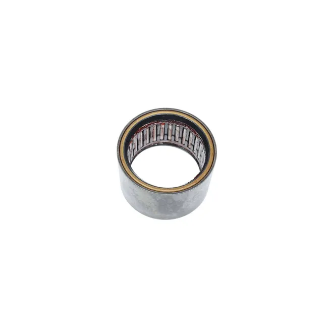 Bobcat 7258442 Idler Assembly
