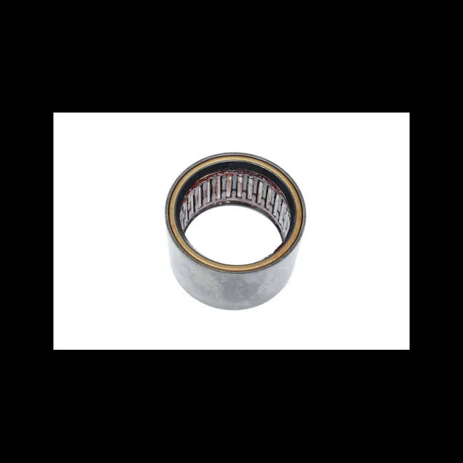 Idler Assembly, 7258442