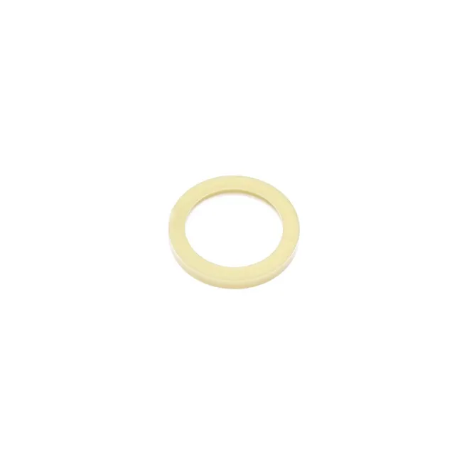 Bobcat 7258446 Collar