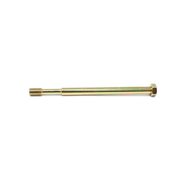 Bobcat 7258447 Screw