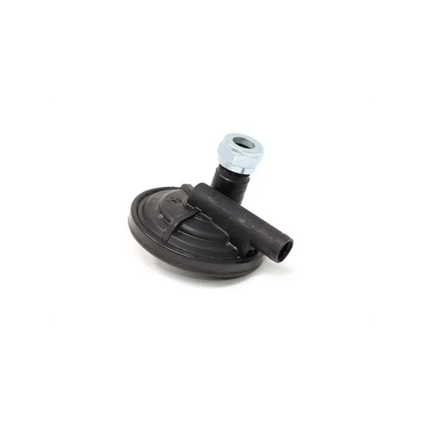 Bobcat 7258474 Valve for Utility Vehicles