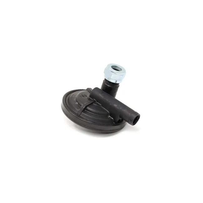 Bobcat 7258474 Valve for Utility Vehicles
