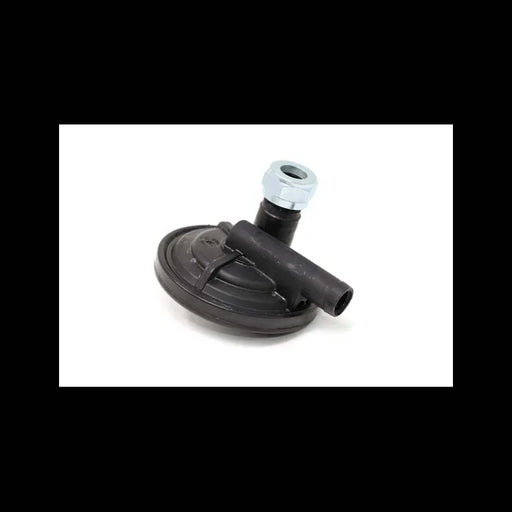 Valve for Utility Vehicles, 7258474