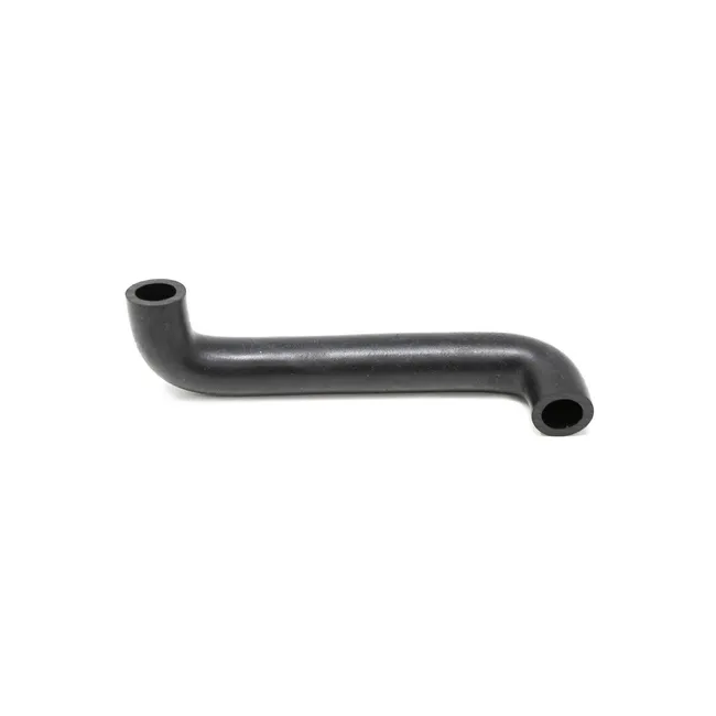 Bobcat 7258477 Sleeve