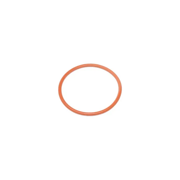 Bobcat 7258479 O-Ring