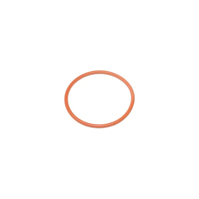 Bobcat 7258479 O-Ring