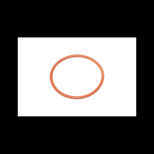 O-Ring, 7258479