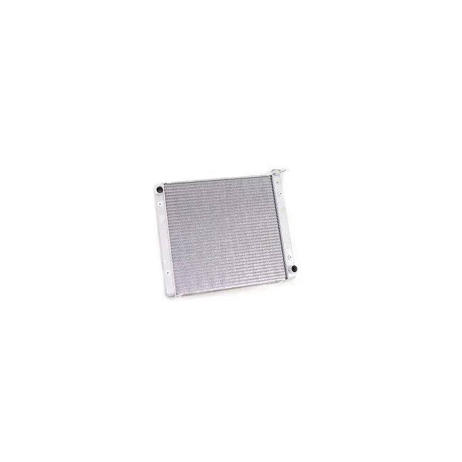 Bobcat 7258598 Radiator Core