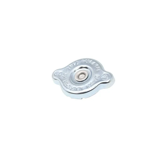 Bobcat 7258600 Cap
