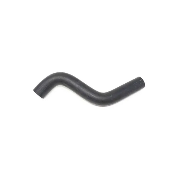 Bobcat 7258603 Lower Water Hose for Utility Vehicles