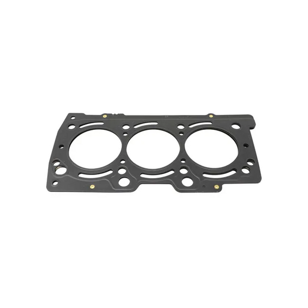 Bobcat 7258647 Gasket for Utility Vehicles