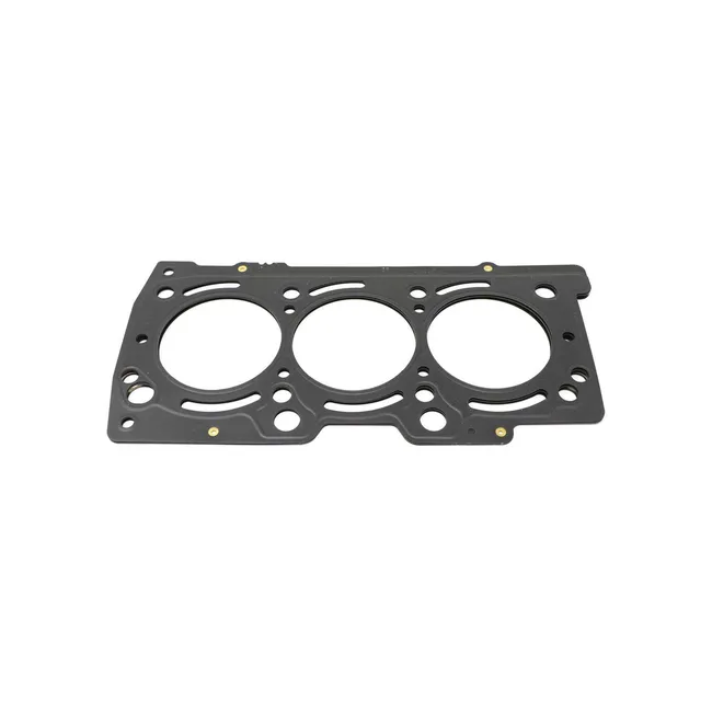 Bobcat 7258647 Gasket for Utility Vehicles