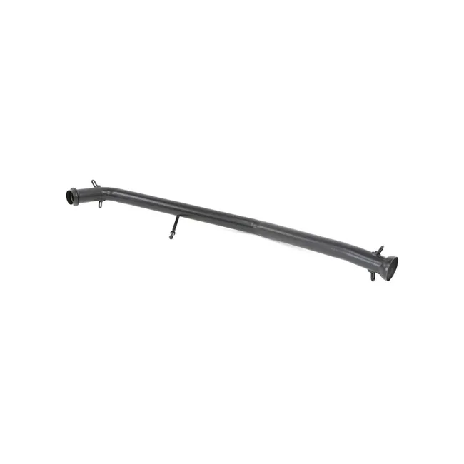 Bobcat 7258657 Rear Headpipe