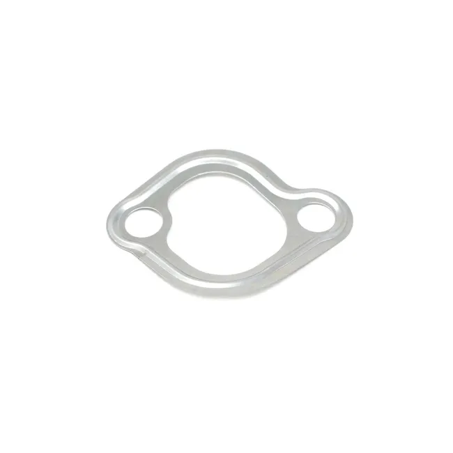 Bobcat 7258658 Intake Manifold Gasket for Utility Vehicles