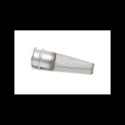 ARRESTOR, SPARK, 7258693