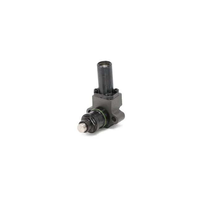 Bobcat 7258698 Fuel Injection Pump