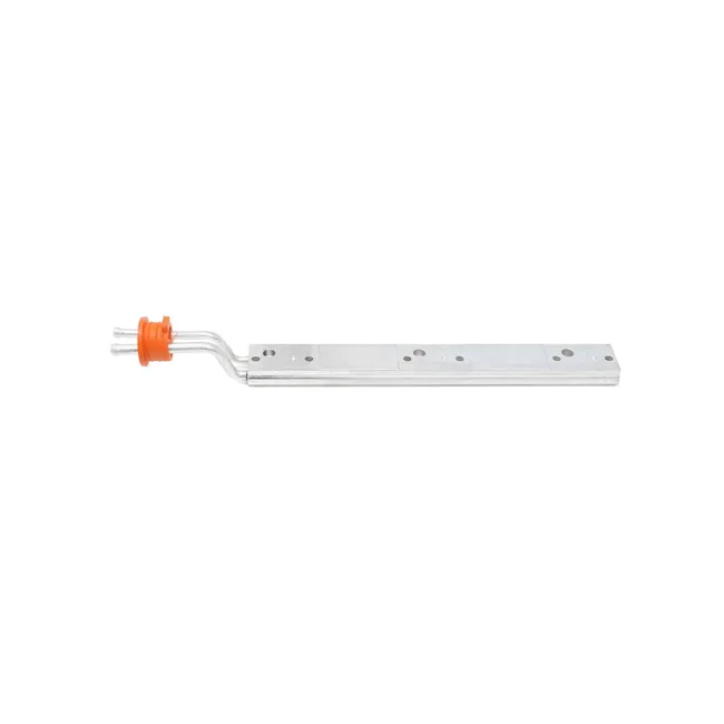 Bobcat 7258704 Common Rail
