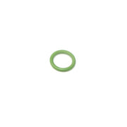 Bobcat 7258705 Ring Seal