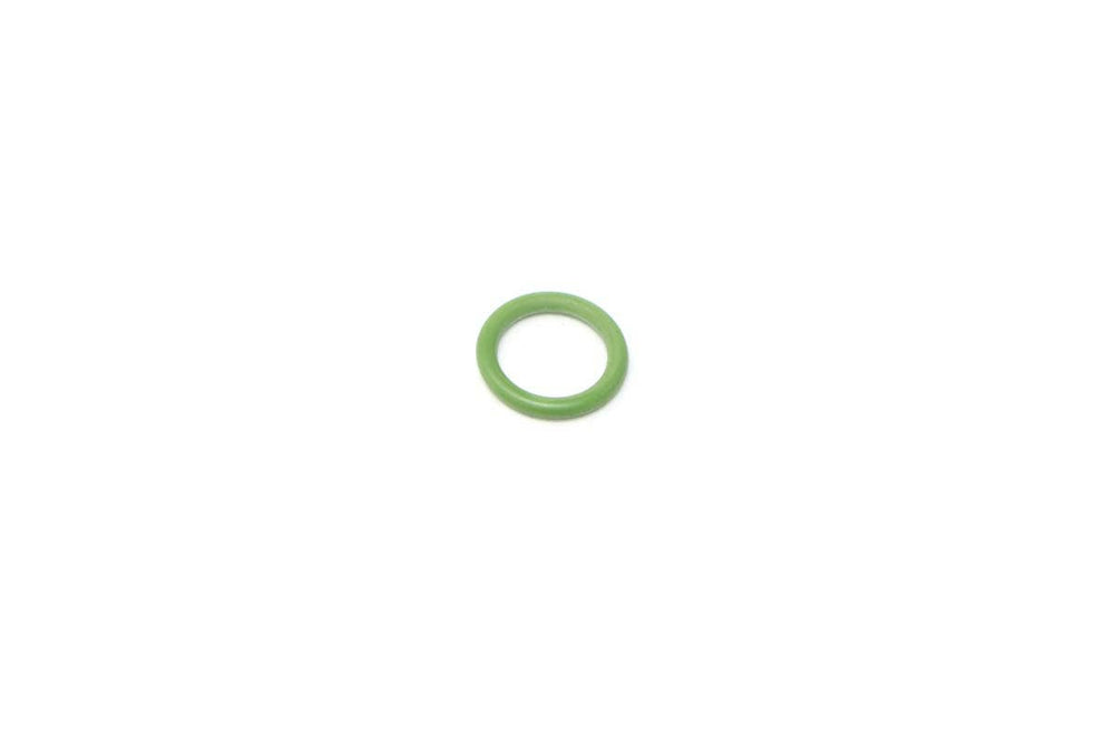 Bobcat 7258705 Ring Seal