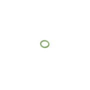 Bobcat 7258705 Ring Seal