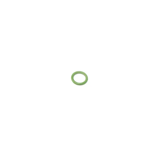 Bobcat 7258705 Ring Seal