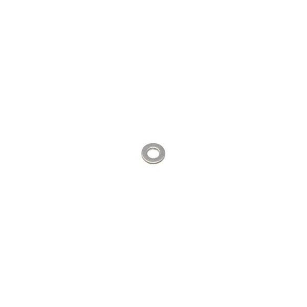 Bobcat 7258708 Gasket