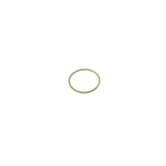 Bobcat 7258709 O-Ring