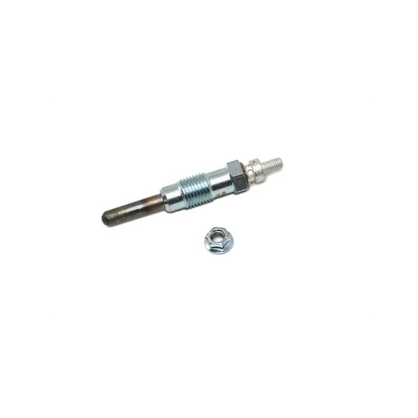Bobcat 7258717 Plug Glow for Utility Vehicles