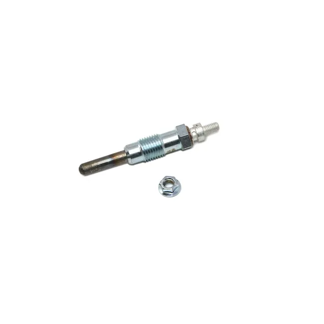 Bobcat 7258717 Plug Glow for Utility Vehicles