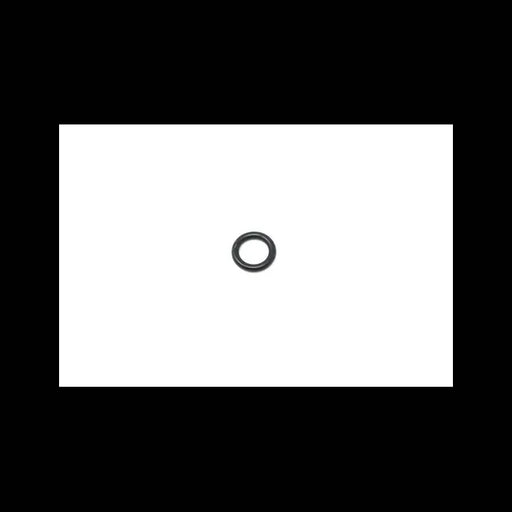 O-Ring, 7258734