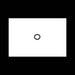 O-Ring, 7258734