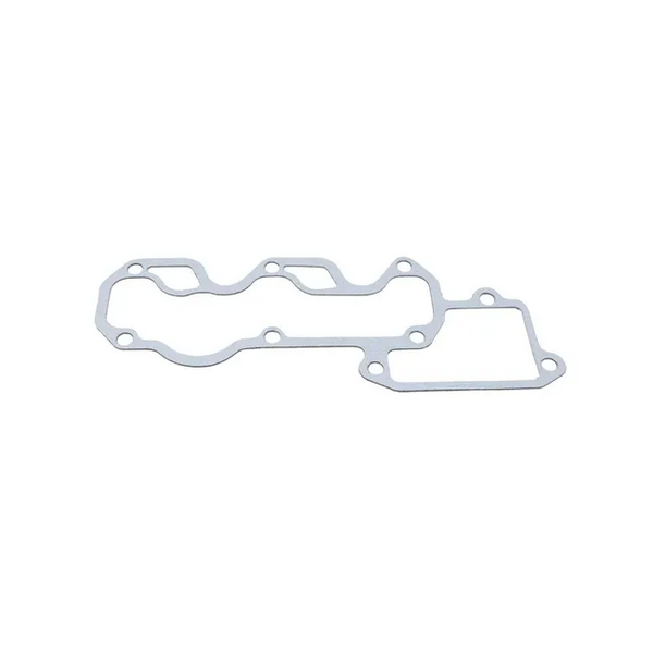 Bobcat 7258741 Intake Manifold Gasket