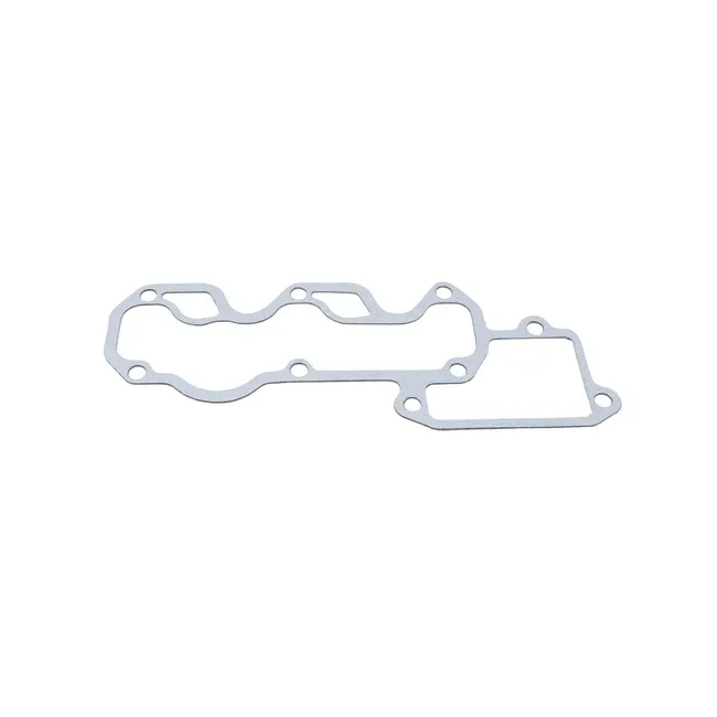 Bobcat 7258741 Intake Manifold Gasket