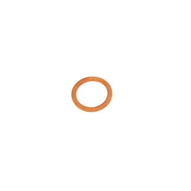 Bobcat 7258767 Gasket for Utility Vehicles