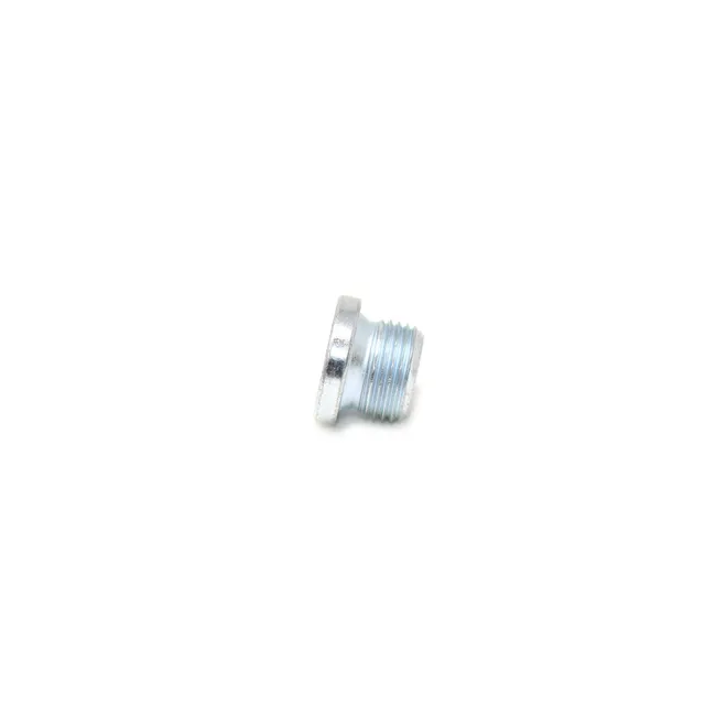 Bobcat 7258768 Plug
