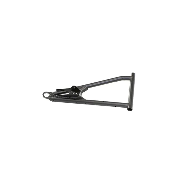 Bobcat 7258771 A-Arm