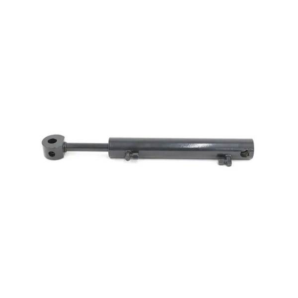 Bobcat 7258797 Clamp Cylinder
